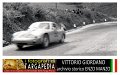 92 Porsche Carrera Abarth GTL  A.Pucci - P.E.Strahle (3)